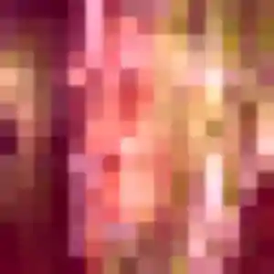 Profil de Kaddy à La Noë-Blanche (40 ans) - plan cul sans inscription