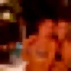 Sexy Adélaïde, 41 ans à La Norville - découvrir son profil