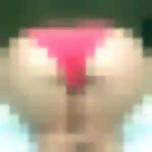 Sexy Exaucée, 42 ans à La Norville - voir sa photo
