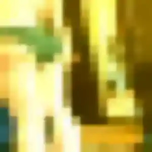 Photo de Fanny à La Norville (30 ans) - plan cul gratuit