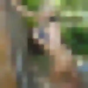 Photo sexy de Anaïs, 31 ans à La Pacaudière - rencontre sans lendemain