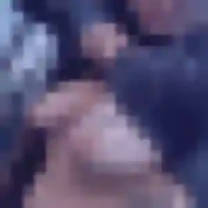 Ndèye, 26 ans, connectée à La Pacaudière pour une rencontre coquine