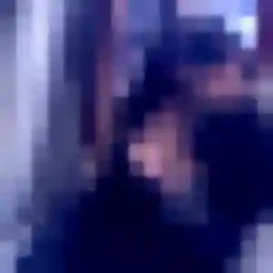 Touty (23 ans) à La Pacaudière attend une rencontre ce soir
