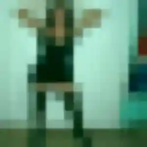 plan cul à La Pacaudière : photo de Yolande, 44 ans - inscription gratuite