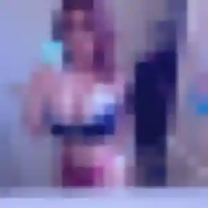 Amandine, 41 ans, dispo pour plan cul à La Palme