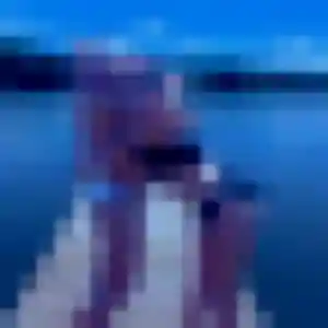 Noëlla de La Palme, 40 ans - plan cul en toute liberté