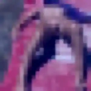 Yasmina, 41 ans, en ligne à La Palme pour une rencontre coquine