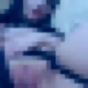 Aliyah, 28 ans, en ligne à La Penne-sur-Huveaune pour une rencontre coquine