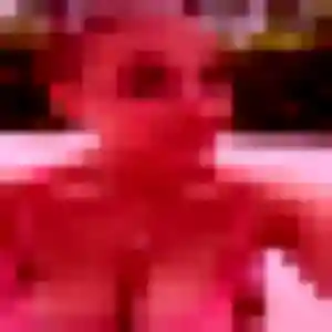 Photo de Divine à La Penne-sur-Huveaune (44 ans) - plan cul gratuit