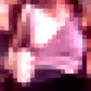Photo privée de Francine, 32 ans à La Penne-sur-Huveaune - rencontre coquine