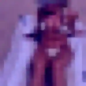 Sexy Penda, 29 ans à La Penne-sur-Huveaune - découvrir son profil