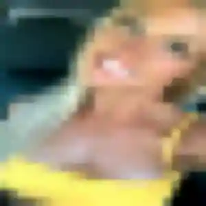 Photo de Aya à La Petite-Boissière (29 ans) - plan cul sans inscription