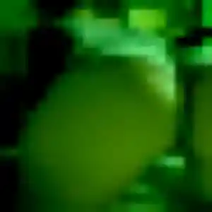 Éléonore, 32 ans, dispo pour plan cul à La Petite-Boissière