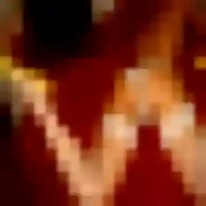 Jennifer, 42 ans, connectée à La Petite-Boissière pour une rencontre coquine