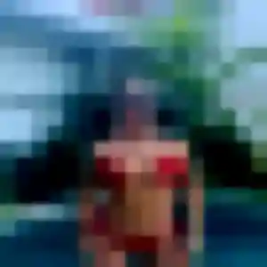 plan cul à La Petite-Boissière : photo de Kimberley, 43 ans - accès libre