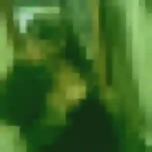 Photo perso de Kumba, 41 ans à La Petite-Boissière - rencontre sans lendemain