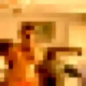 Photo exclusive de Maëva, 34 ans à La Petite-Boissière - rencontre coquine