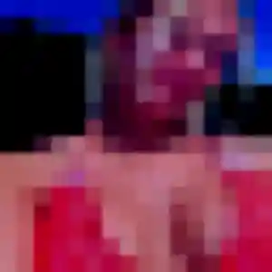 Photo de Noëlle à La Petite-Boissière (22 ans) - plan cul anonyme
