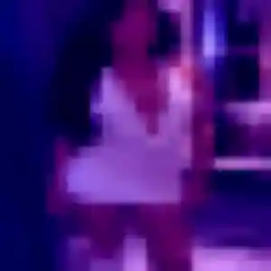 Profil de Oluchi à La Petite-Boissière (31 ans) - plan cul anonyme