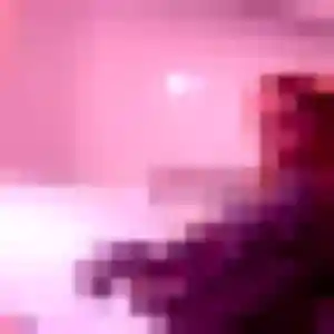 Contacte Hélène, 32 ans à La Petite-Pierre en privé