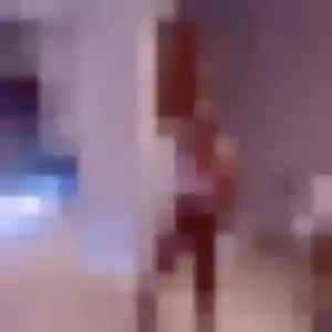 Stéphanie, 38 ans, connectée à La Petite-Pierre pour un plan cul