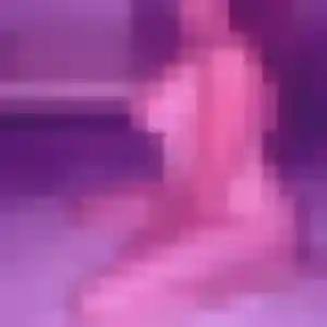 Aïcha de La Petite-Raon, 43 ans - plan cul sans prise de tête