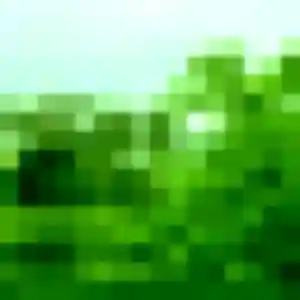 Photo exclusive de Faustine, 33 ans à La Petite-Raon - plan discret