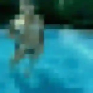 Profil de Josiane à La Petite-Raon (39 ans) - plan cul gratuit