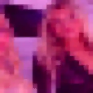 Photo perso de Nyima, 23 ans à La Petite-Raon - rencontre sans lendemain