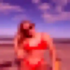 Photo de Roxane à La Petite-Raon (41 ans) - plan cul anonyme