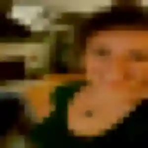 Bernadette de La Peyratte, 42 ans - plan cul sans prise de tête
