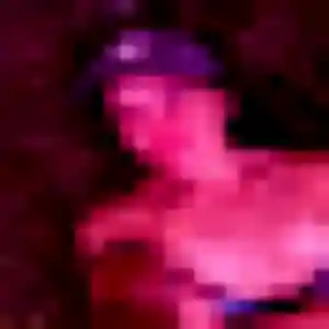 Photo de Céline à La Peyratte (35 ans) - plan cul anonyme