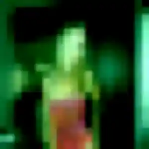 Déborah, 24 ans, connectée à La Peyratte pour une rencontre coquine