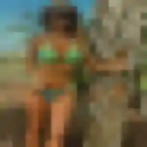 Photo privée de Lou, 41 ans à La Peyratte - rencontre coquine