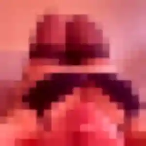 Maëlys, 44 ans, en ligne à La Peyratte pour un plan cul