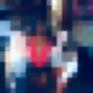Mériem, 45 ans, en ligne à La Peyratte pour une rencontre coquine