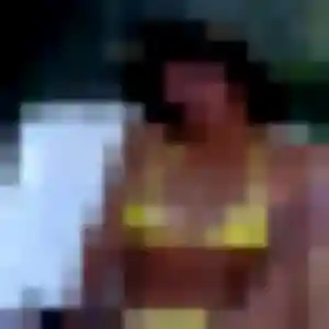Photo de Michèle à La Peyratte (37 ans) - plan cul anonyme