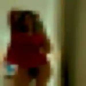 plan cul à La Pierre : photo de Bérénice, 44 ans - inscription gratuite