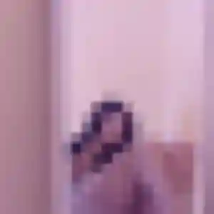 Rejoins Chancelle, 29 ans à La Pierre en t'inscrivant