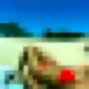 Sékou, 22 ans, en ligne à La Plagne Tarentaise pour une rencontre coquine