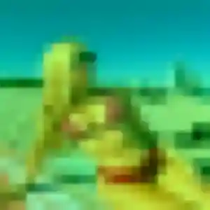 Funke de La Plaine-des-Palmistes, 25 ans - plan cul sans prise de tête