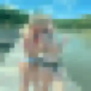 Georgette, 32 ans, disponible à La Plaine-des-Palmistes pour une rencontre coquine
