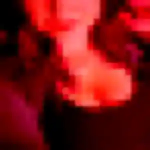 Profil de Kiné à La Plaine-sur-Mer (23 ans) - plan cul anonyme