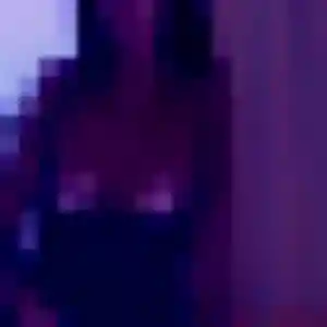 plan cul à La Plaine-sur-Mer : photo de Mariama, 35 ans - accès libre