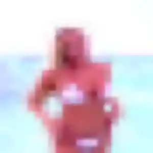 Photo de Nabou à La Plaine-sur-Mer (26 ans) - plan cul sans inscription