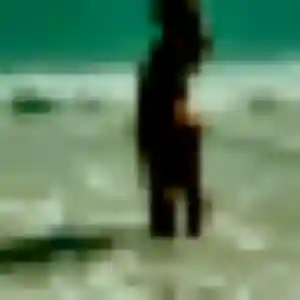 Photo sexy de Salamata, 31 ans à La Plaine-sur-Mer - rencontre sans lendemain