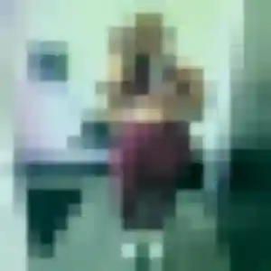 Ngozi, 41 ans, connectée à La Plaine pour une rencontre coquine