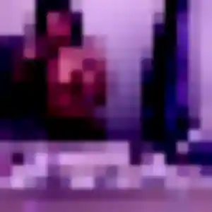 Adeola, 30 ans, cherche un plan cul à La Planche