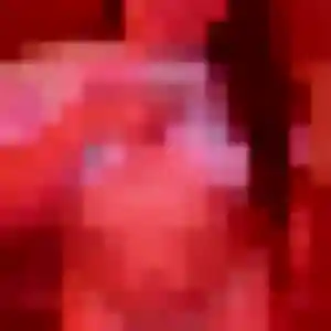 Esther de La Planche, 42 ans - plan cul en toute liberté