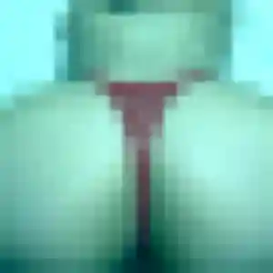 Faustine, 24 ans, en ligne à La Planche pour une rencontre coquine